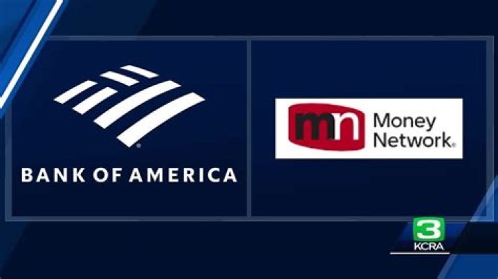 moneynetwork com