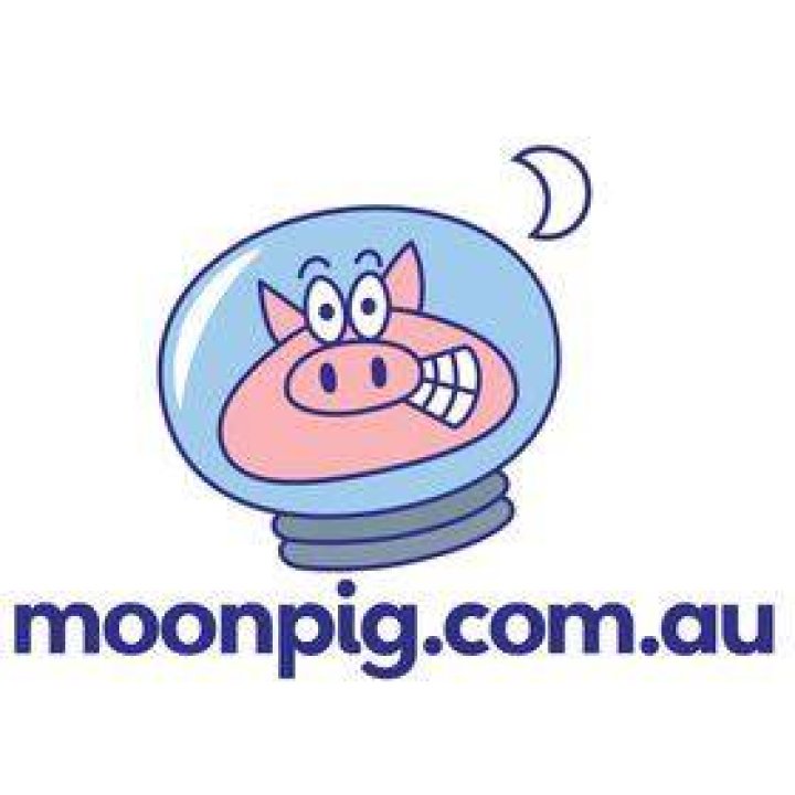 moonpig australia
