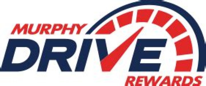 murphy drive rewards