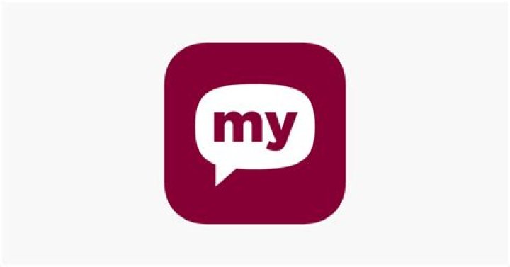 mykohls