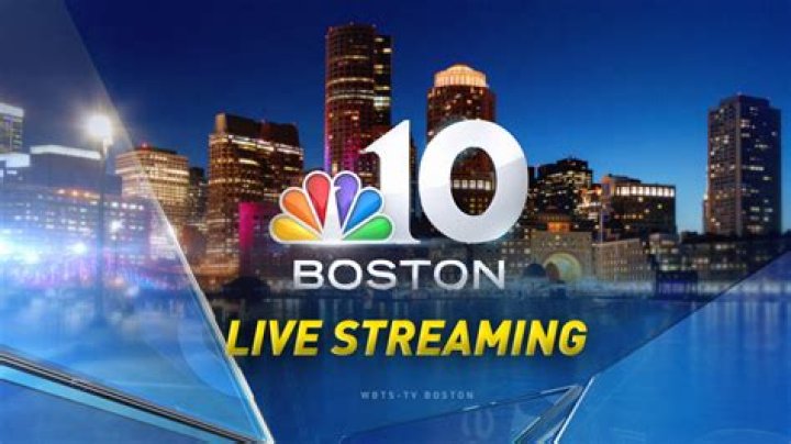 nbc10 boston