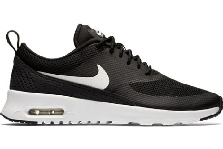 nike air max thea
