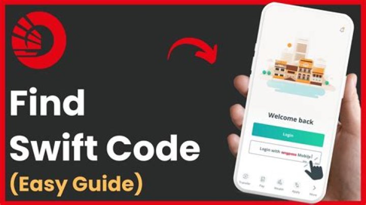 ocbc swift code