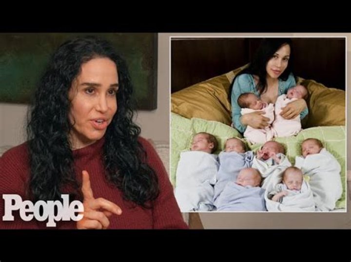 octomom net worth