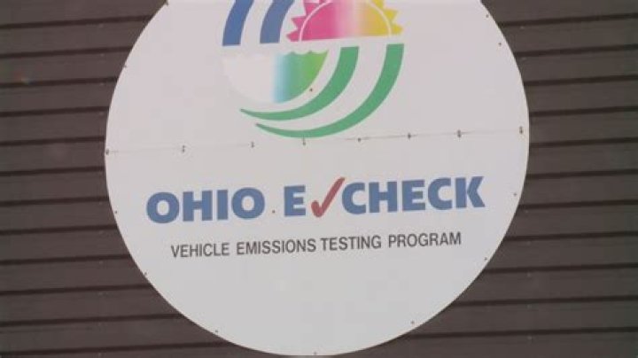 ohio e check