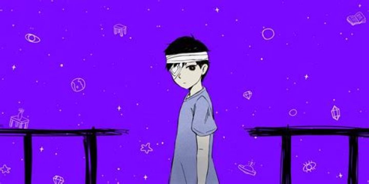 oyasumi meaning