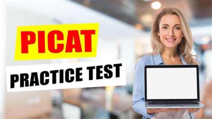 picat testing