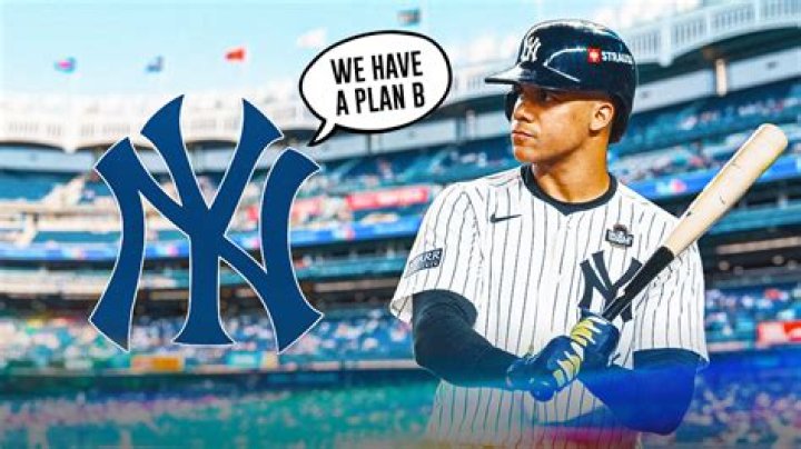 plan b target