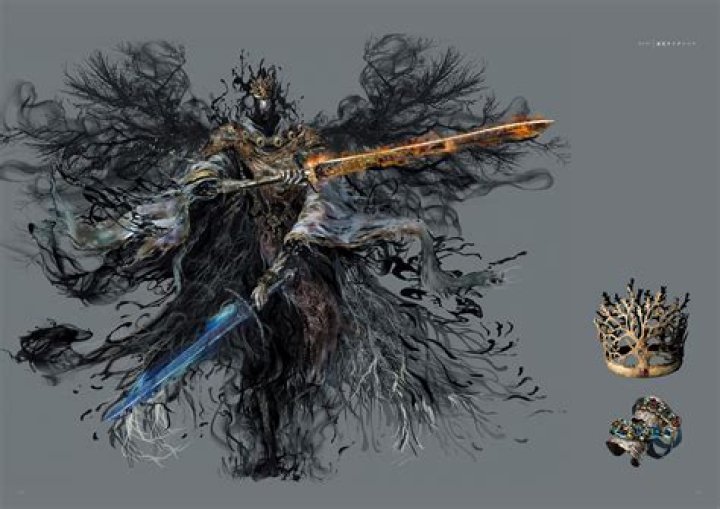 pontiff sulyvahn