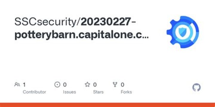 potterybarn.capitalone.com