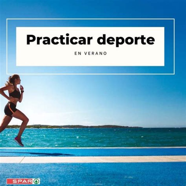 practicar