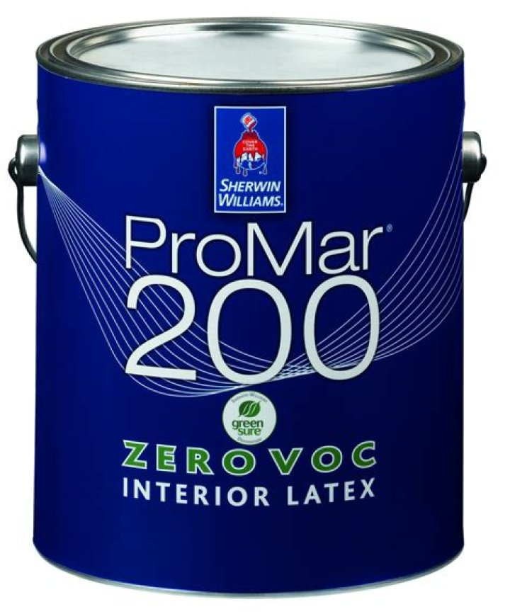 promar 200
