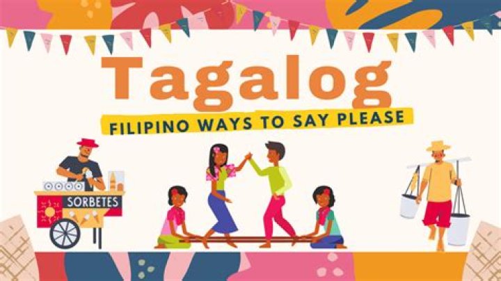 provisioned in tagalog