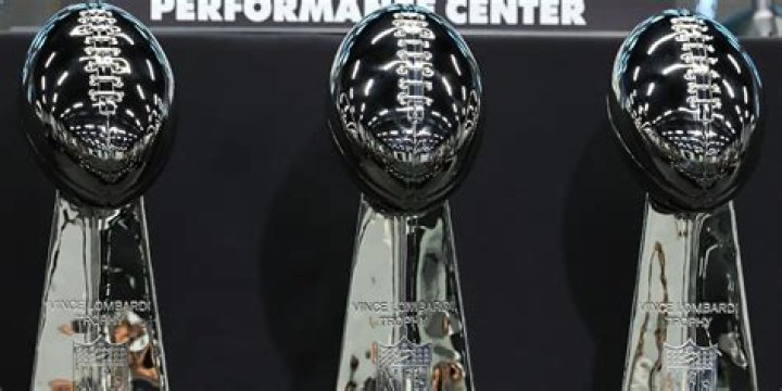 raiders super bowl wins