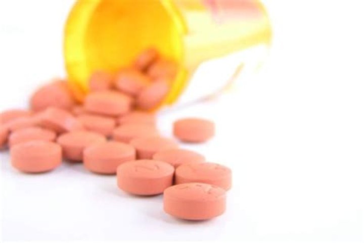 roxanol