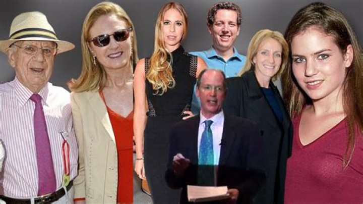 sackler family net worth