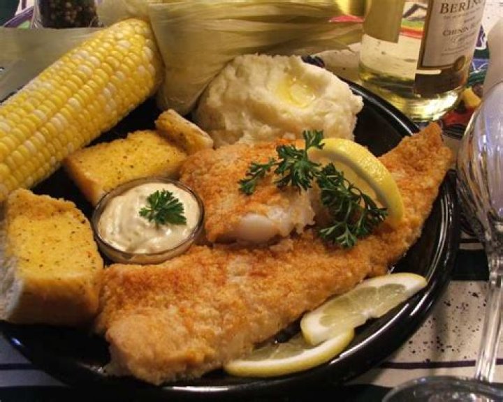 scrod