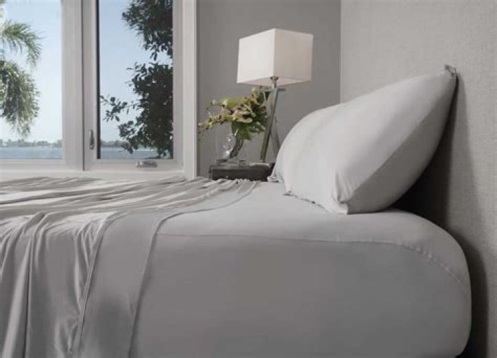 sheex sheets