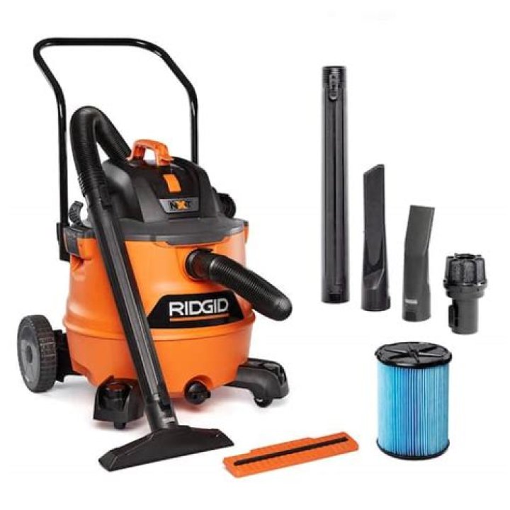shop vac home depot