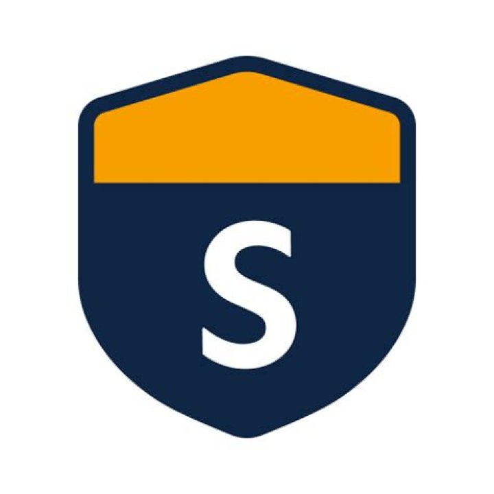simplisafe app