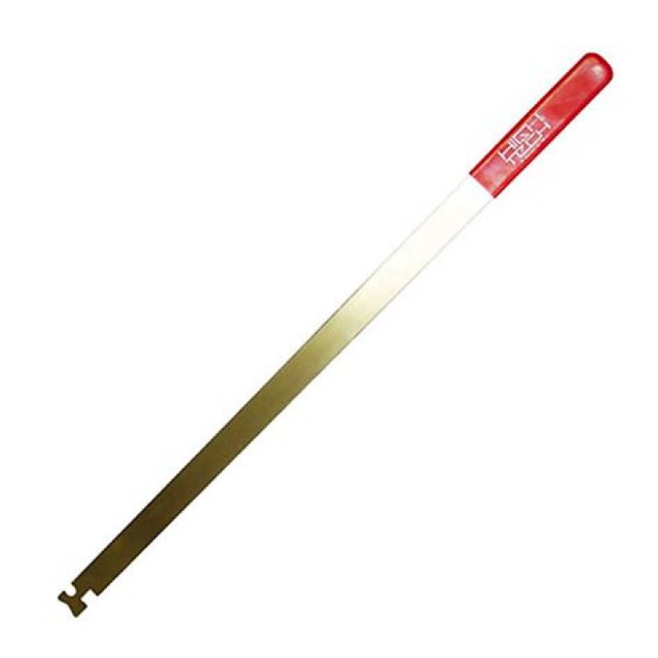 slim jim tool