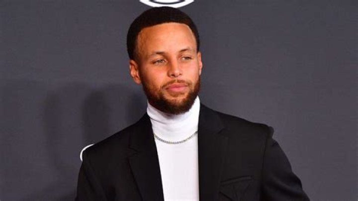 stephen curry contract