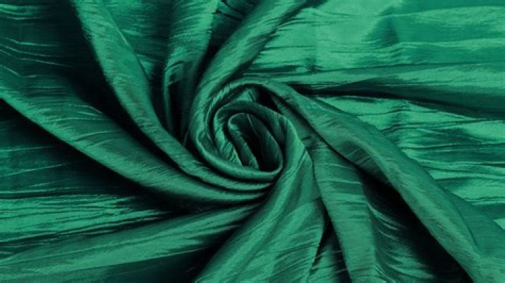 taffeta fabric