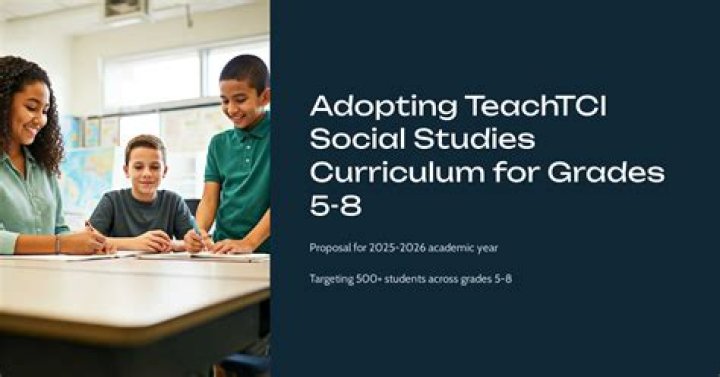 teachtci