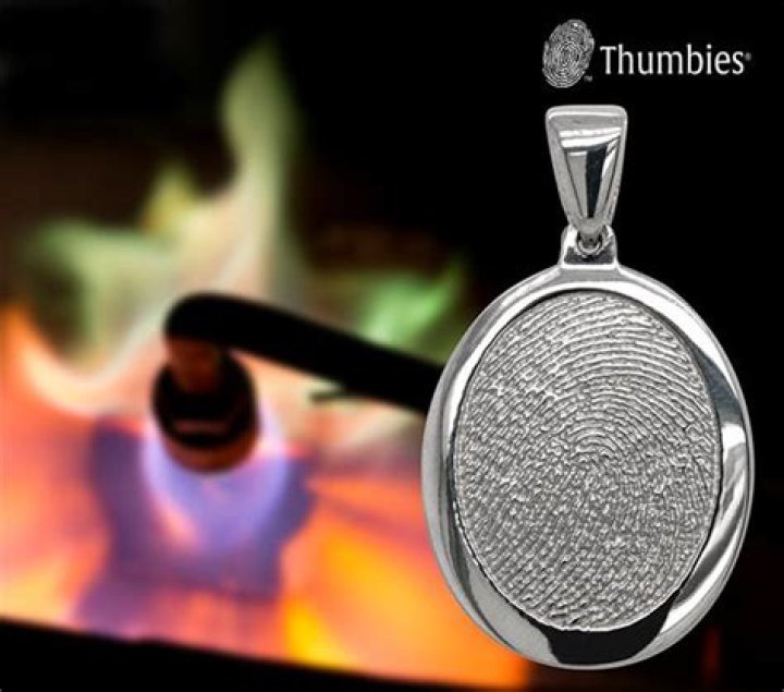 thumbies