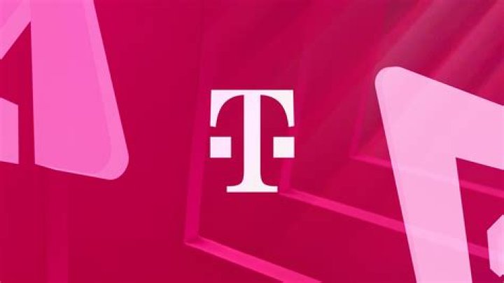 tmobile trade in