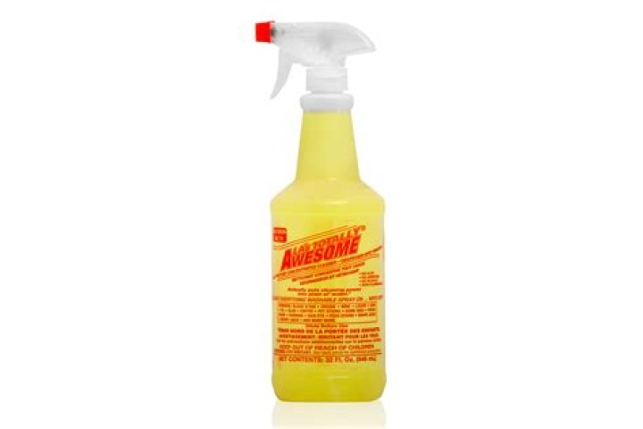 totally awesome cleaner