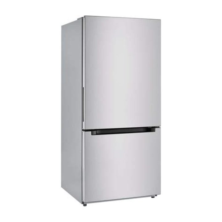 vissani refrigerator