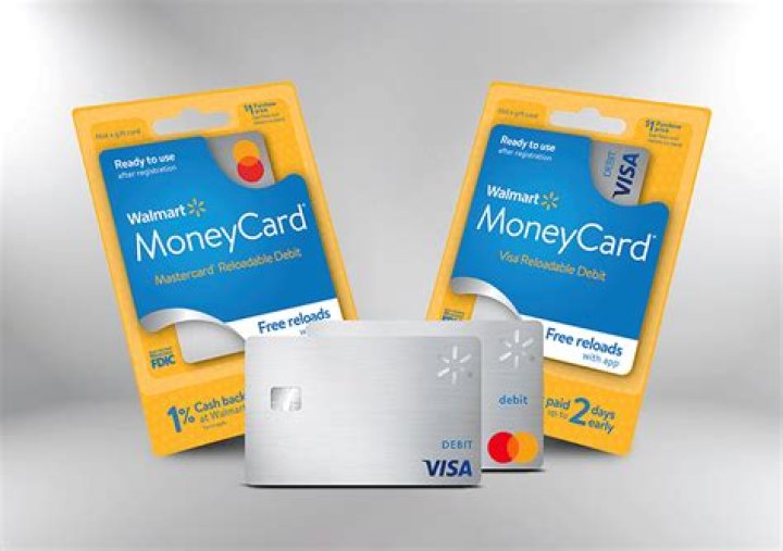 walmart.com gift card balance