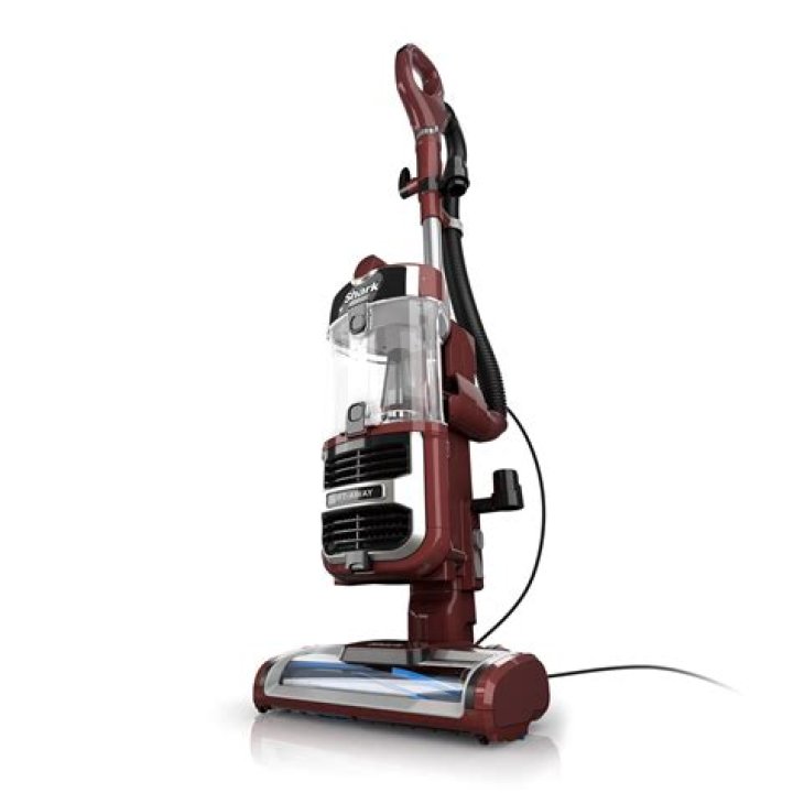 walmart shark vacuum