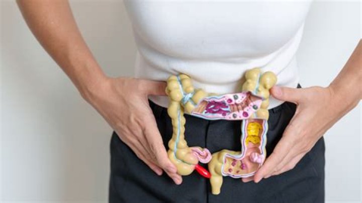 what happens if a polyp that is removed contains cancer