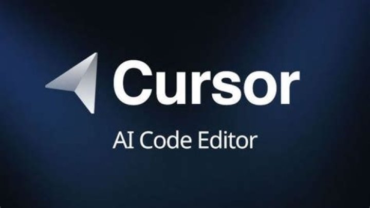 what is cursor