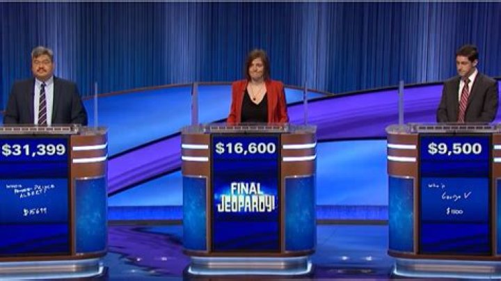 who wins jeopardy tonight
