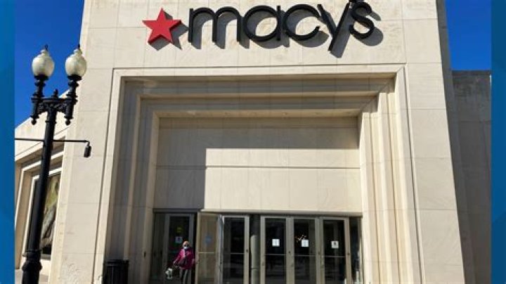 www macys com easyreturn