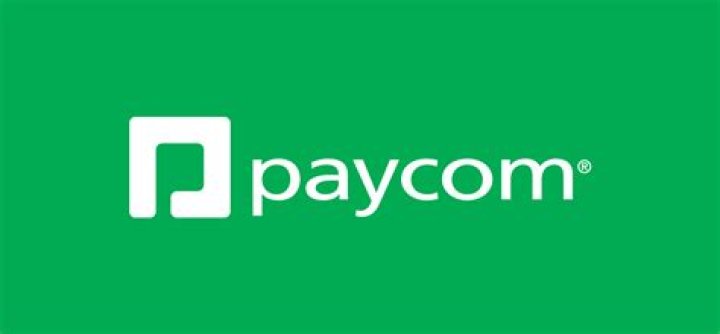 www.paycom.com
