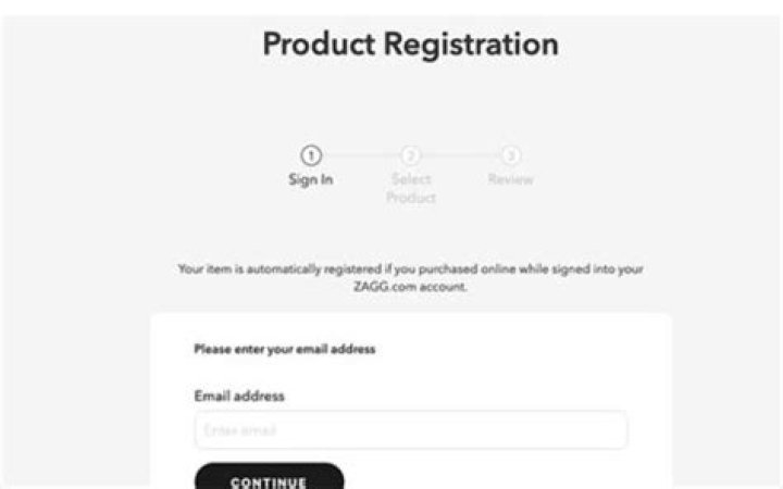 www.zagg.com/register