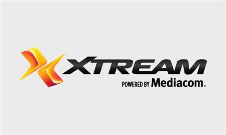xtream mediacom