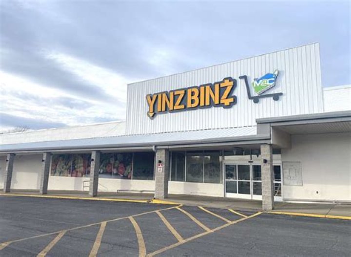 yinz